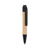PORTA NOTAS DOKKA - BEIGE