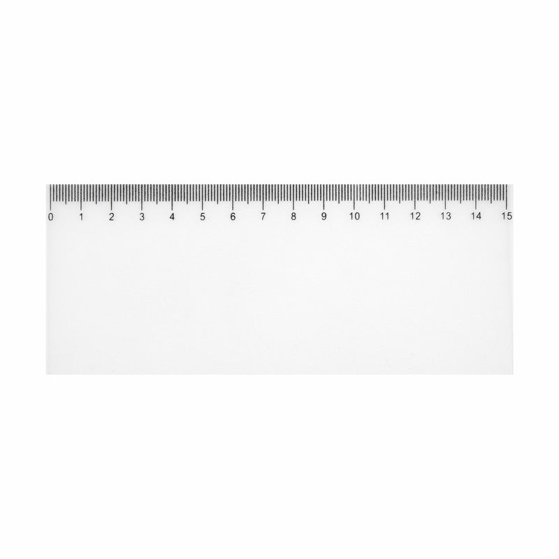 PORTA NOTAS DOKKA - BEIGE