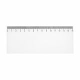 PORTA NOTAS DOKKA - BEIGE
