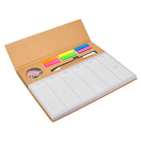 PROGRAMADOR PRISTINA - BEIGE