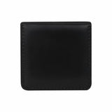PORTA NOTAS BOX NOTES - NEGRO