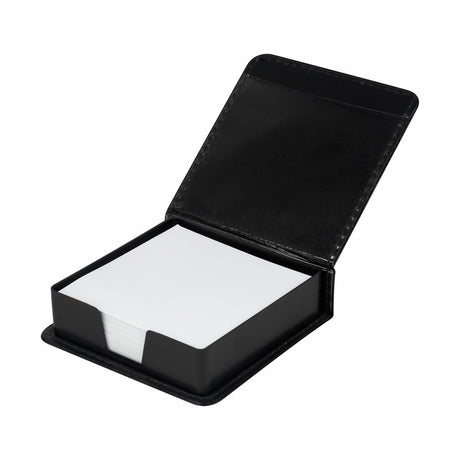 PORTA NOTAS BOX NOTES