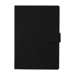 LIBRETA VONIT - NEGRO