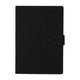 LIBRETA VONIT - NEGRO