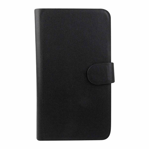 PORTA NOTAS KALI - NEGRO