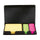 ESTUCHE C/PORTA NOTAS