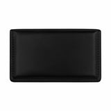 ESTUCHE C/PORTA NOTAS - NEGRO