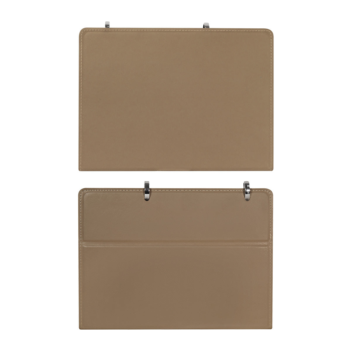 PLANEADOR TYZDEN - BEIGE