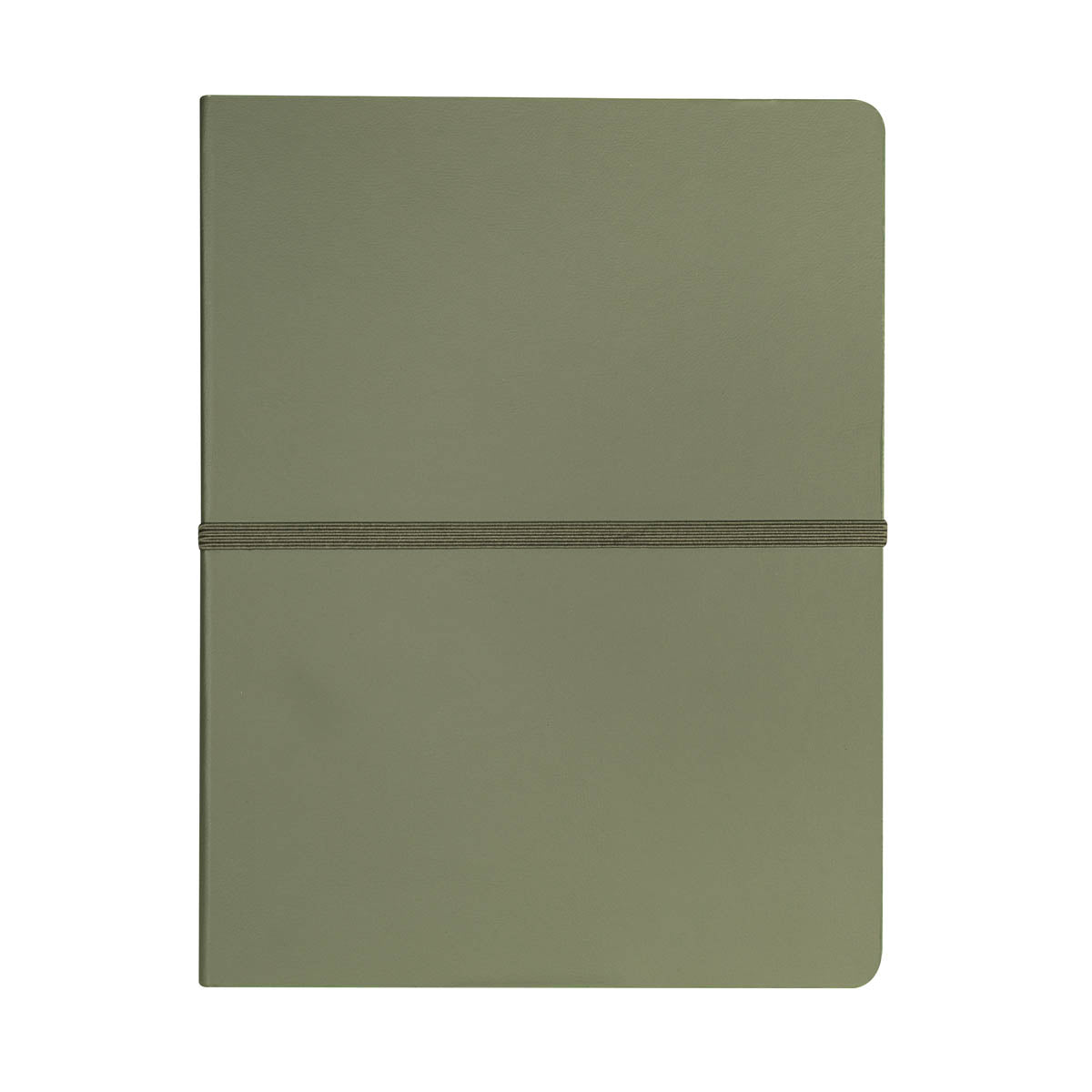 PLANEADOR YOUSSEF - VERDE