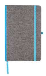LIBRETA SOMBOR
