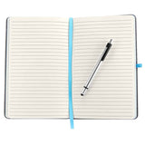 LIBRETA SOMBOR