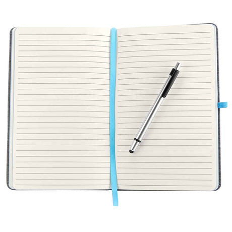 LIBRETA SOMBOR
