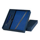 SET DE LIBRETA JINSEI - AZUL