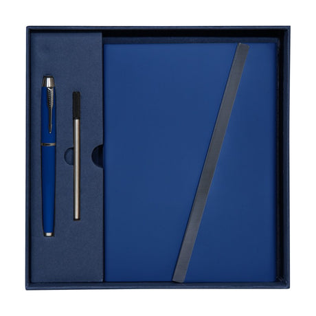 SET DE LIBRETA JINSEI