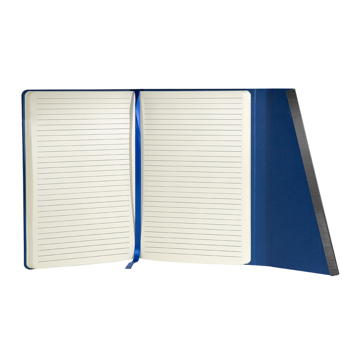 SET DE LIBRETA JINSEI - AZUL