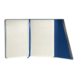 SET DE LIBRETA JINSEI - AZUL