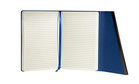SET DE LIBRETA JINSEI