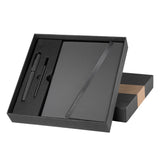 SET DE LIBRETA JINSEI