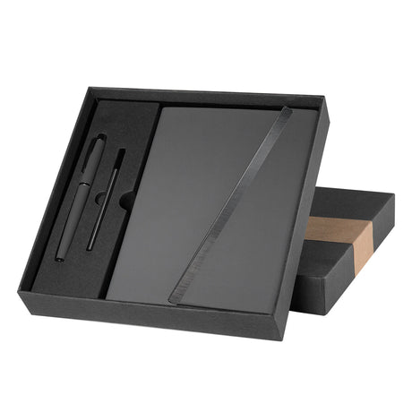 SET DE LIBRETA JINSEI