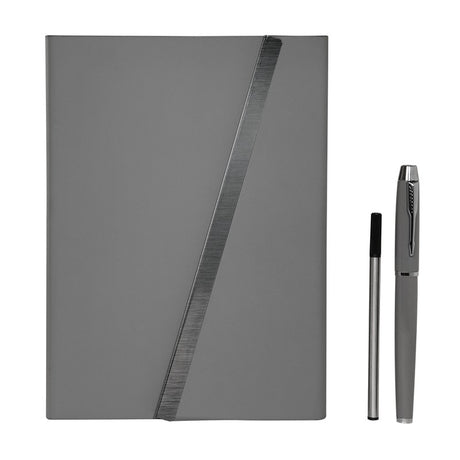 SET DE LIBRETA JINSEI