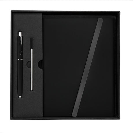 SET DE LIBRETA JINSEI