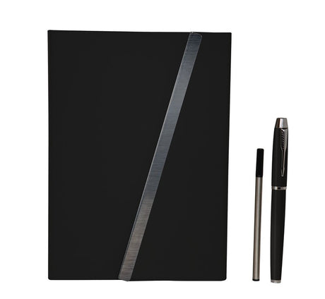 SET DE LIBRETA JINSEI