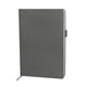 LIBRETA TESUT - GRIS