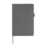 LIBRETA TESUT - GRIS