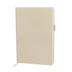 LIBRETA TESUT - HUESO