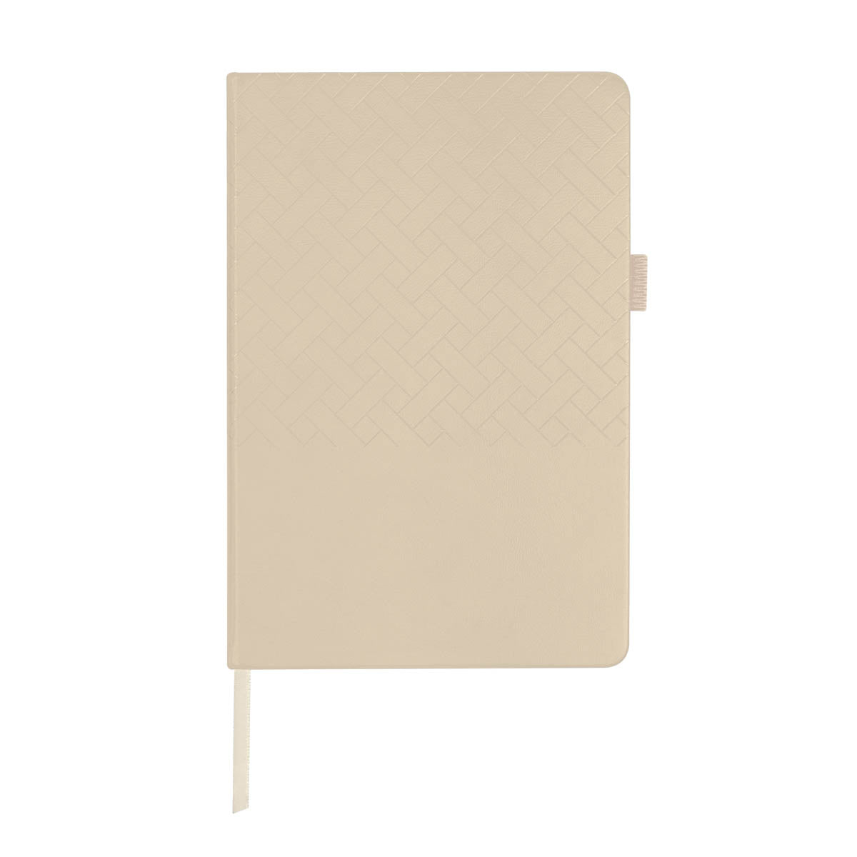 LIBRETA TESUT - HUESO