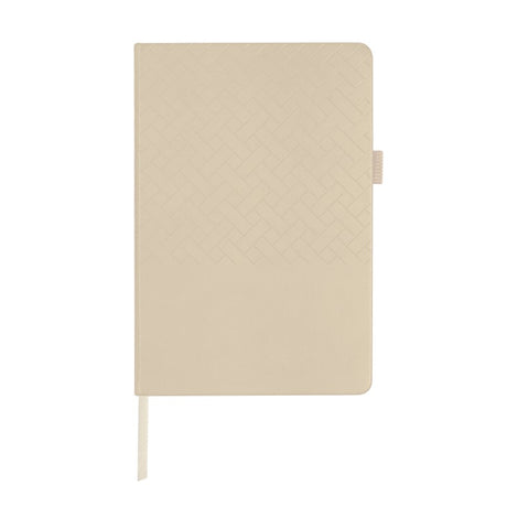 LIBRETA TESUT