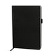 LIBRETA TESUT - NEGRO
