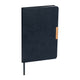 LIBRETA KOLM - AZUL