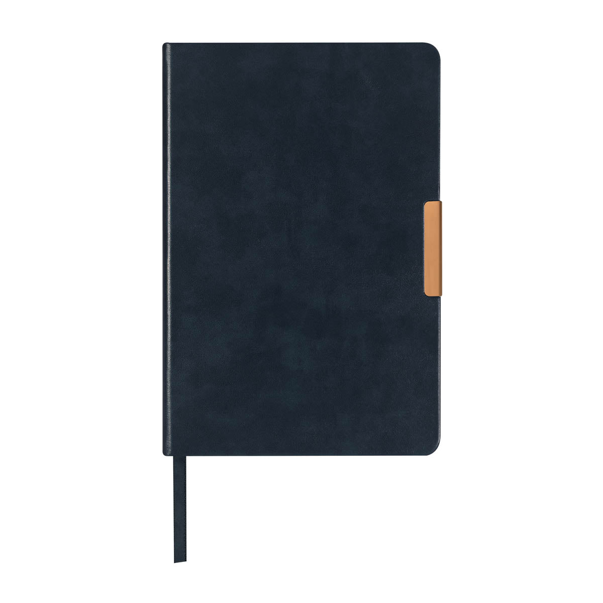 LIBRETA KOLM - AZUL