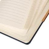 LIBRETA KOLM - AZUL