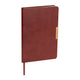 LIBRETA KOLM - TINTO