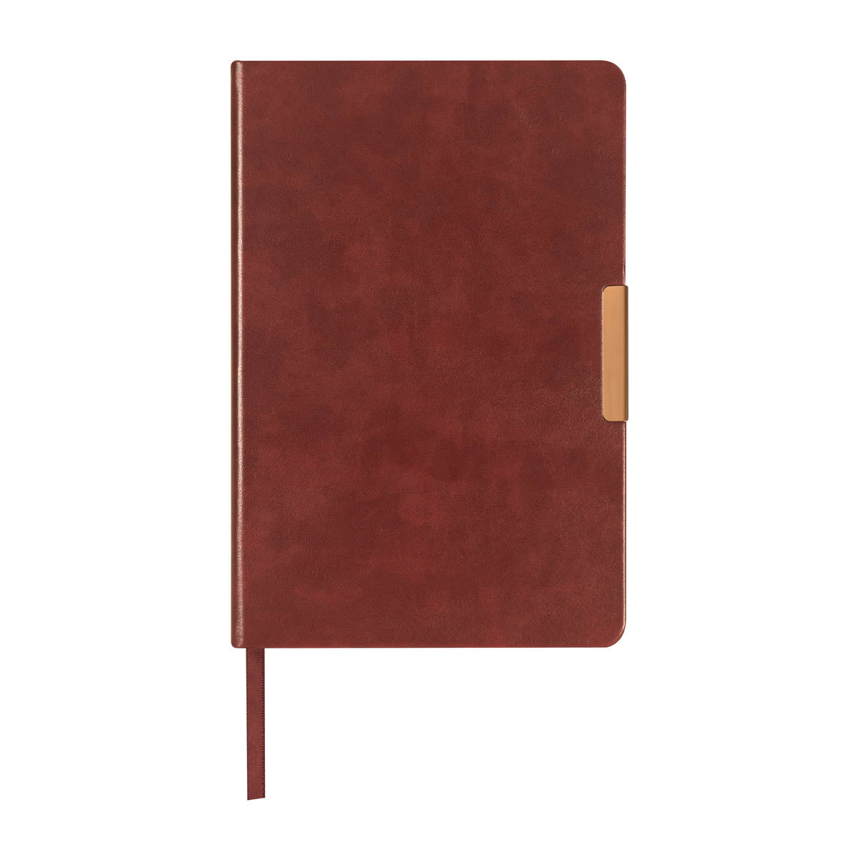 LIBRETA KOLM - TINTO