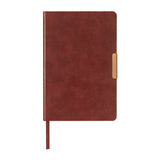 LIBRETA KOLM - TINTO