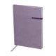 LIBRETA BLID - MORADO