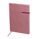 LIBRETA BLID - ROSA