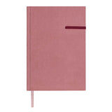LIBRETA BLID - ROSA