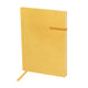 LIBRETA BLID - AMARILLO