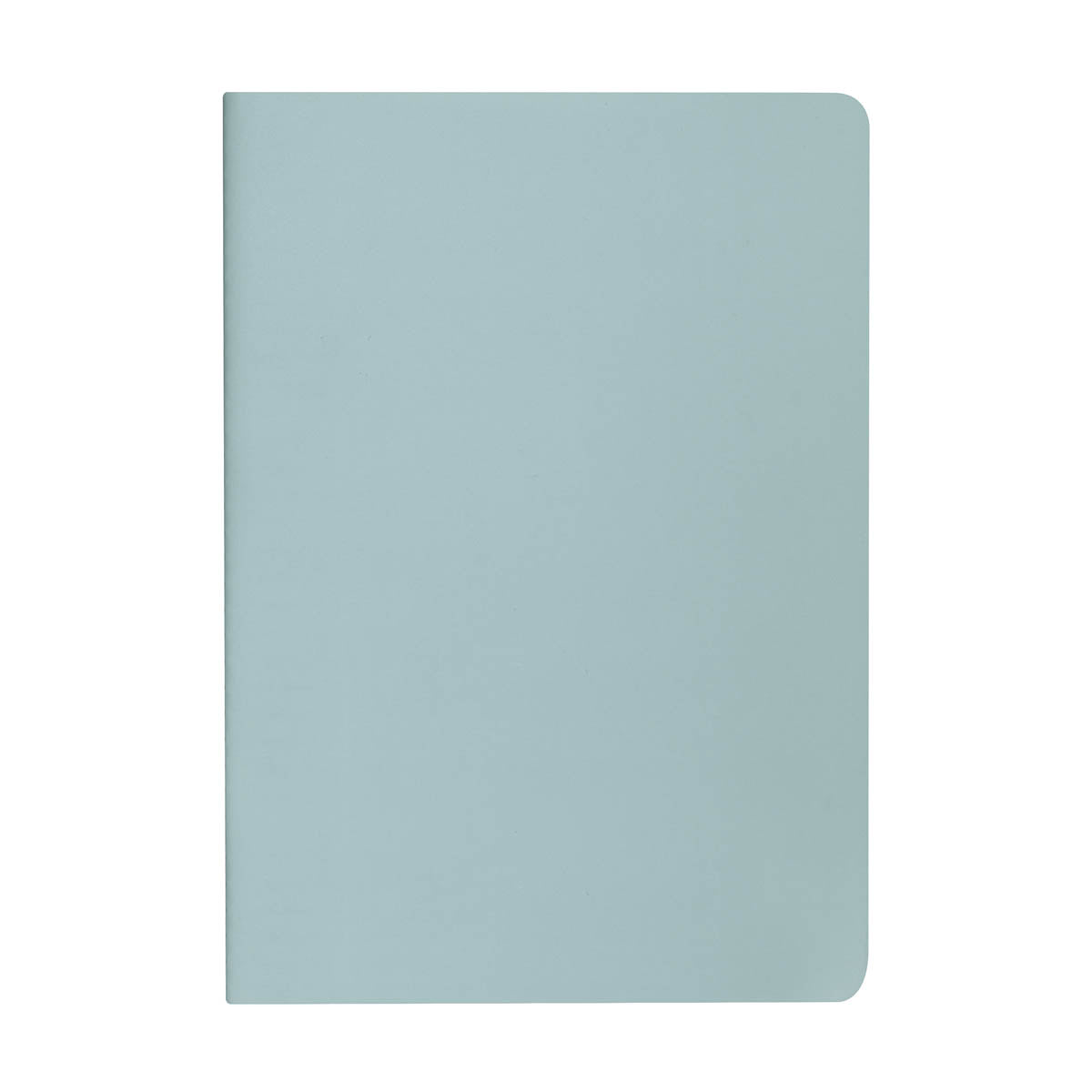 LIBRETA SLANK - AZUL