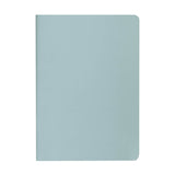 LIBRETA SLANK - AZUL