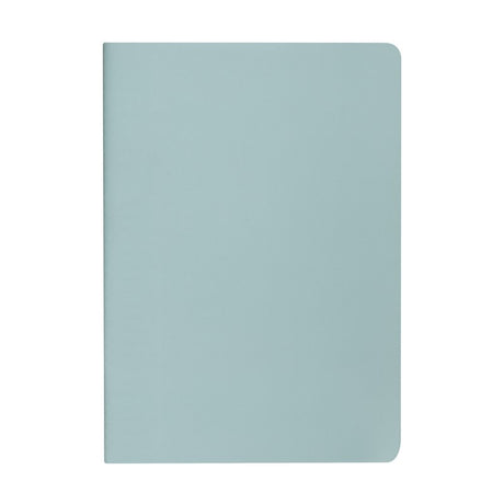 LIBRETA SLANK