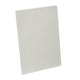 LIBRETA SLANK - GRIS