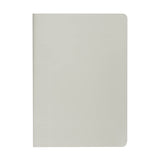 LIBRETA SLANK - GRIS