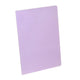 LIBRETA SLANK - MORADO