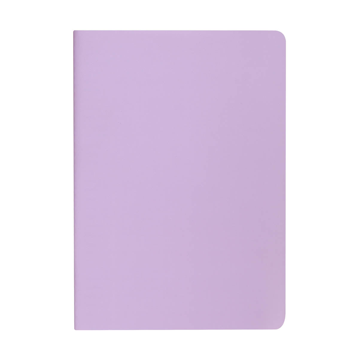 LIBRETA SLANK - MORADO