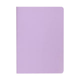 LIBRETA SLANK - MORADO